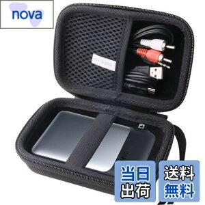 yzWAIYUJP[P[X݊ Anker 733 Power Bank 65WoUSB[d ی LO [P[X