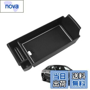 HUAHAO V^ ZfX xc ANX BNX GLANX CLANX GLBNX R\[{bNX Z^[R\[ R\[gC ZfX xcp xcANZT[  A