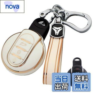 LETINGFAR L[P[X BMW MINI p X}[gL[P[X BMW L[Jo[  TPUf _炩 IV h~ ɂ BMW p݌v ~j FV[Y F60 F56 F55 F54 N[p[ N[p[S NXI[o[ 