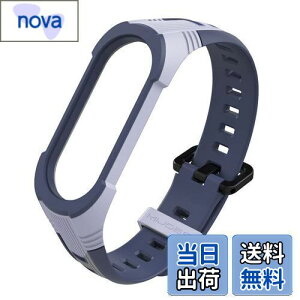 [Emoin] Rp`u mi band 7 oh miband6 oh miband5 oh mi band 6 mi band 5 VI~ X}[goh Xiaomi mi Band 7/6/5 ւoh X}[goh7pxg ʋC V