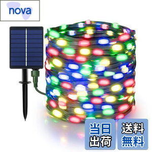 cshare LED C~l[VCg \[[ LED XgOCg \[[[d 200LED 20m IP65h 8_[h Ԏ_ Lvp K[hCg LEDC~l[VCg O 