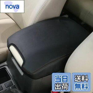 yzFucaten g^ hN[U[ vh 150n i2009N9~jA[XgJo[ hXAbvZ^[ R\[ Jo[ R\[{bNX (ubN)