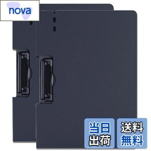 yzfogman oC_[ A4 c  Nbv{[h 2܂ yz_[t 2Zbg (ubN, )