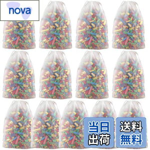 GOKEI rj[ В h  В s yv18 S×6+M×6+L×6z  h [ 񂿂Ⴍ sp |[` Gꂽ  [|[` C  obO rj[|[` 