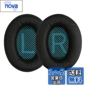 yzkwmobile 2x Bose Soundlink Around-Ear Wireless IIΉ C[pbh - p wbhz NbV pbh rv F