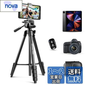 yzUBeesize 163cmOr X}z/JOr/^ubgOr/iPadOr BluetoothR rfIJ t 3WAY_ 񂫂Ⴍ X^hy iPhone/Android/X}zS@Kpi163cmj u