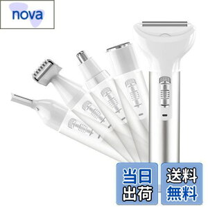 yzRilobi yEуX^bt̃vEzdC VF[o[  fB[X vio p USB[d 15  @уJb^[ @\ d VF[o[ _я  e r rLjC w