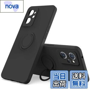 yzFor OPPO Reno7 A/OPPO Reno9 A P[X Ot[Gosento] OPPO Reno 9A O X}zP[X gуXgbv X}zO OtP[X 킢 X}z h~ | oJ[O J