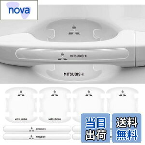 yzMONGAI ԗp hAnh hAnhveN^[ VJQގ veN^[ K[h ی h~ Ђ B V[ XebJ[ Jo[ یtB ANZT[ 