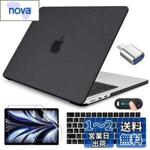 yzCISSOOK MacBook Air 13.6 C` 2024 2022 ubN  V^ A3113 M3 A2681 M2 `bv Ή 13.6 macbook air a2681 m2 Jo[  a3113 m3 P[X }bNubN JISL[{[hJo[t(5