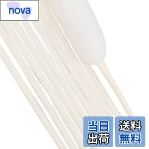 yzBTZO o[A[g D 50{Zbg }WbNo[ cCXgo[ Ђ˂镗D גD o[ԑ t a Cxg p[eB[  p[eB[ A\