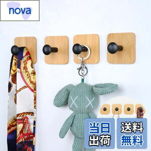 SAPASLIFE tbN S Ǌ|tbN  StbN  Ȃ J  tbN EH[tbN h hK [tbN ؐtbN ω׏d10KG Ǌ|tbN Lb`  ʏ It