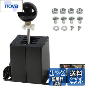 yzVEHSUN V~[^[ Vt^[ PC H^ MAVt^[ USB WN[ nR G25 G27 G29 T300 T500 G923 G920 WRC9ɑΉ ATS ETS Dust WRCΉ 7+R V~[V [VOQ[p A
