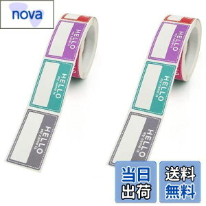 yzYOVOY 400 DxV[ OV[ J[x 菑XebJ[ h ޗp XebJ[ DxV[ [^ 8F 2