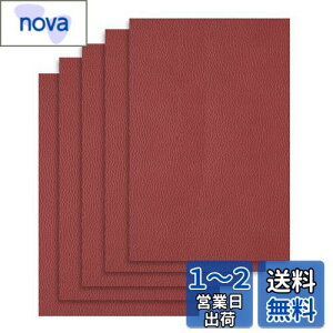 yzDERAYEE \郌U[  CV[ n \t@[ CV[ 5 ڒ ϋv CV[g oCN V[g C vV[g h (Cbh, 20X30cm)