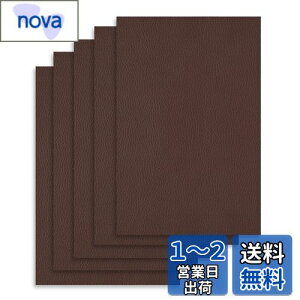 yzDERAYEE \郌U[ CV[ n \t@[ CV[ 5 oCN V[g C vV[g h (F, 20X30cm)