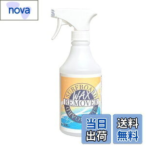 yzT[tB bNX  T[t{[h bNX[o[ye 500mlzXv[^Cv BASIS AND NEWNESS (500mlXv[)