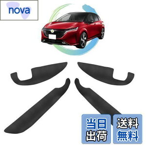 yzruiya V^ YI[ m[gI[ p hALbNK[h hAgK[h J[{V[g veNVtB im4Zbg Y I[ p[c h~ h~ 