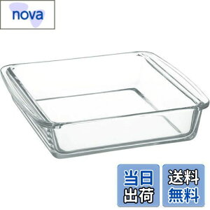 yziwaki(CL) ϔMKX P[L^ P[LĂM O^M p^ 25.5×21×6cm BC222