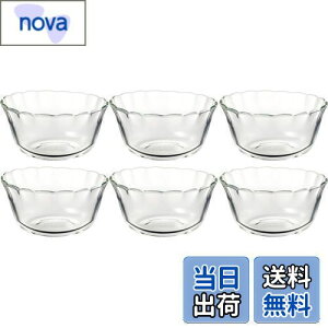 yziwaki(CL) ϔMKX JX^[hJbv 180ml ×6Zbg BC463