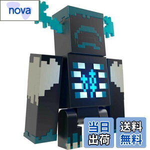 yz}e(MATTEL) }CNtg(MINECRAFT) EH[f tBMAyCg&TEhzy6~zyv[gzHHK89