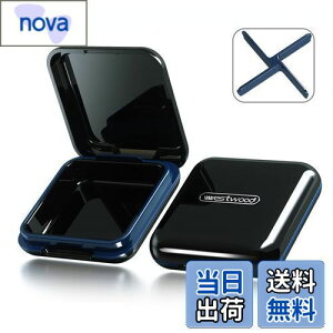 yzLIKENNY P[X sP[X TvP[X ^ gїp P[X ꎕP[X  P[X ^[P[X Rۖh  ^т₷(ubN)