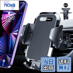 y2024Nŋ̈芴zDesertWest X}zz_[  yǃNbvzGARo  X}zX^h tȒP ԍڃz_[ Ў葀 蒠^P[XΉ gуz_[ 360x 