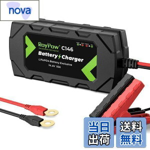 yzRoyPow_S`ECIobe[[d 14.4V10A obe[`[W[ gN`[W obe[LEDv tڑV[gߓdߓdی'