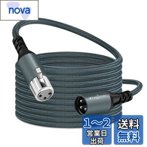 yzTwozoh vtFbVi XLRP[u 5M ґgoX3s XLRIX - XLRX HiFiI[fBI}CNP[u