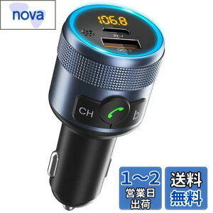 yzyBluetooth5.1Voz FMgX~b^[ HUNDRUP QC3.0}[d PD20WΉ USB *1/Type-C *1 ԍ dቹ[h Siri&Google AssistantΉ LEDCg nYt[ʘb 12`24VԑΉ d