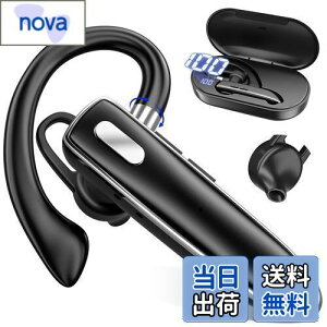 y2023Vo Bluetooth 5.3z BluetoothwbhZbg Cz Ў u[gD[XCz | ЎCz bluetooth ő96ԘAgp CXCz nYt[ʘb SIRI/~[