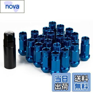 yzX`[ zC[ibg ^Cibg [VOibg zC[bNibg M12 x P1.25 48mm 20Zbg ђʃibg J[ibg h~ bNibg p\Pbg