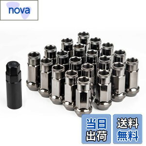 yzX`[ zC[ibg ^Cibg [VOibg zC[bNibg M12 x P1.25 48mm 20Zbg ђʃibg J[ibg h~ bNibg p\Pbg