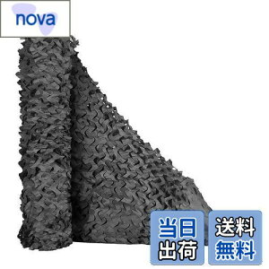 yzTENCEN Jt[Wlbg ʕ ʃlbg U M[lbg TVF[h  ʂ ډB Lv O ToQ[ 쒹Be   ubN 2×2M