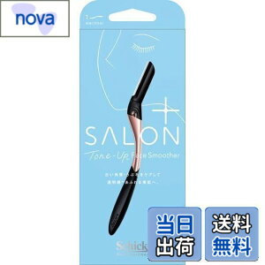 �y���������zSchick(�V�b�N) �V�b�N Schick �n�C�h���V���N �T�����v���X �g�[���A�b�v �t�F�C�X�X���[�T�[ �z���_�[(�n�t��) �u���b�N 1�� (x 1)�J�~�\�� ����