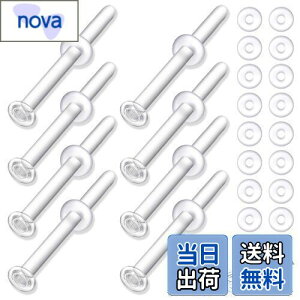 yz[GOKEI] sAX KX 14g y8sAX+16Lb`z sAX  KX sAbT[ ςȂ sAX KXsAX  {fBsAX L[v ւsAX L