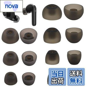 yzA-Pcas C[s[X Soundcore Life P3 P2 P2i P2 Minip Liberty Neo 2p Soundcore Liberty Air 2 Prop VRC[s[X ZS/M/L{XS/S/M/L 7TCY7yA Fit in the Case Չ tBbg 