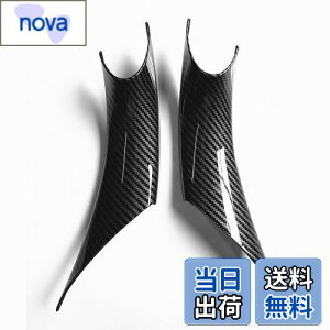 yzYABOO BMW F30 F32hAnhABMW3V[Y2012-2018320/328/330/335/428/435ԗphAv (+E, ?)