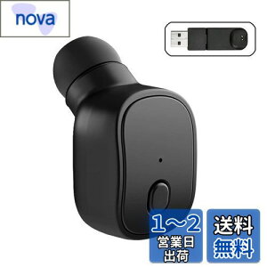 Cz Ў CX bluetooth ŏ ~j Ep^ CVC6.0mCY_NV Cz}CN u[gD[X ʘb }CNt 12HԘAgp 100mAh USB}Olbg[d IPX4h