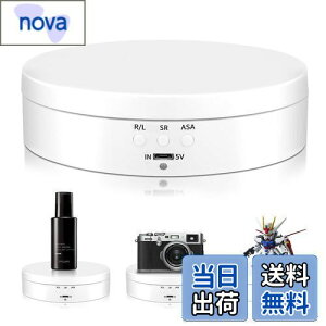 yzL'QECTED ^[e[u d] 360x] d^[e[u ω׏d3kg px\ 萫 ᑛ a13.8CM tBMA Bep(zCg 13.8cm)