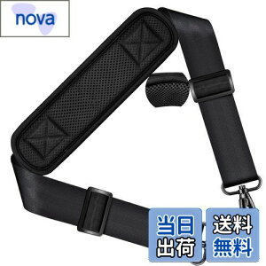 yz[ZINZ] 147CM iC V_[xg V_[Xgbv ϋv |Ђ - V_[obOEPC obOEJP[XErWlXobOEX|[cobOEc[L