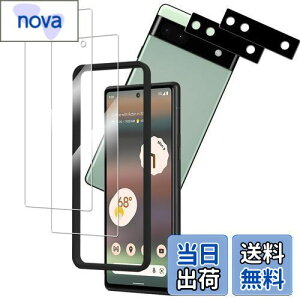 yzywFؑΉ 2+2ZbgzKChgt KPNS {fސ KX Google Pixel 6a p KXtB JtB Jo[ یtB