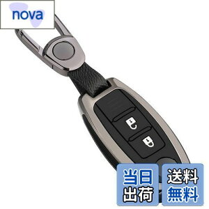 [LETINGFAR] L[P[X Y p X}[gL[P[X L[Jo[  VR G肢 Y p݌v L[z_[ NISSAN Zi/GNXgC/GOh/XJCC/m[g/m