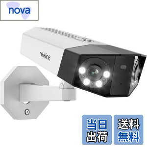 hƃJ 4K掿 180xLp PoELڑ 800𑜓x O lbg[NJ IPJ ZLeBJ  H.265 AIĺEԗEybgm ԃJ[Be o Avʒm 24