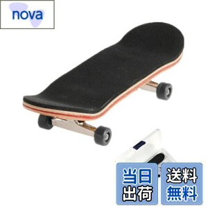 yzLIKENNY tBK[XP[g{[h wXP tBK[{[h ~j gѕ֗  z͈琬 蕨 wXP{[(EB[ ubN)