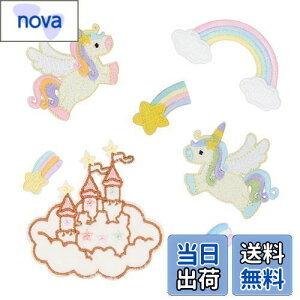 yzby hJV[ ACsv MUNCVY AbvP DIY  jR[  `[t ӂ  j̎q ̎q ۈ牀 ct pb` C 7Zbg ߗ   