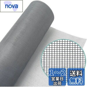 yzԌ˗plbg h LOORIPRO 250x120CM Ԍ˒ւplbg O[ hlbg OXt@Co[Ԍ˃lbg hԌ˗plbg 悯lbg ʂ ϔM Ԍ˕Cp DIY