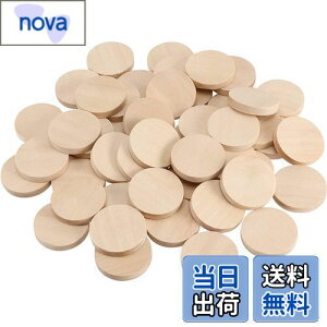 yzDFsucces ؕ 50 ؐXCX VR 5mm  ی` | fR[V Bep 蕨 |ޗ DIY H|i (3cm)