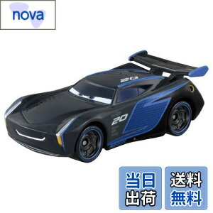 yz^Jg~[(TAKARA TOMY) w fBYj[ J[Y g~J C-05 WN\EXg[ (X^_[h^Cv) x ~jJ[   3Έȏ  ߋSi ST}[NF TO