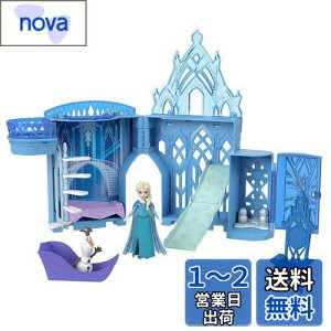 yz}e(MATTEL)fBYj[(Disney)/AiƐ̏(Frozen) GTƂ̂(˂邨V[Y! ~jh[)yւl`E zynEXAANZT[tzy3
